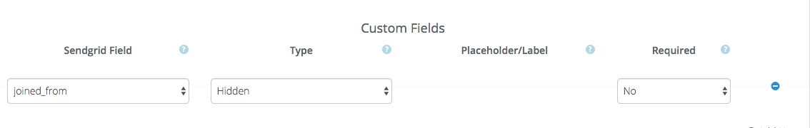 custom-field.jpg