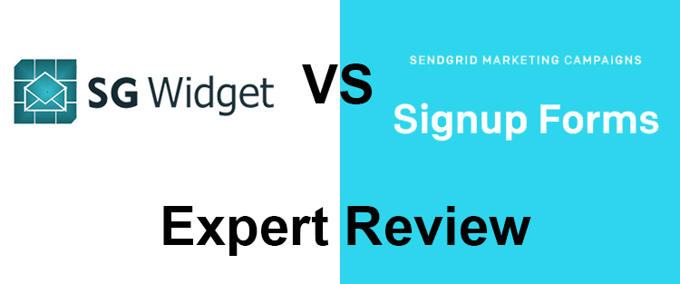 sendgrid-signup-form-vs-sgwidget.png