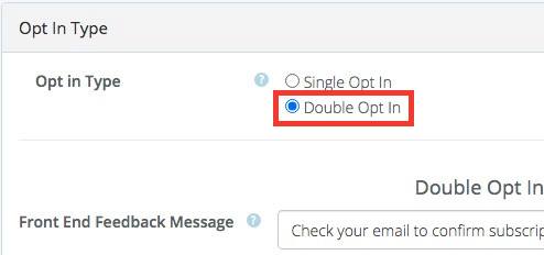 enable-double-opt-in.jpg