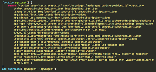 wordpress-shortcode.png